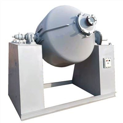 RCVD obložen staklom iz Pioneera